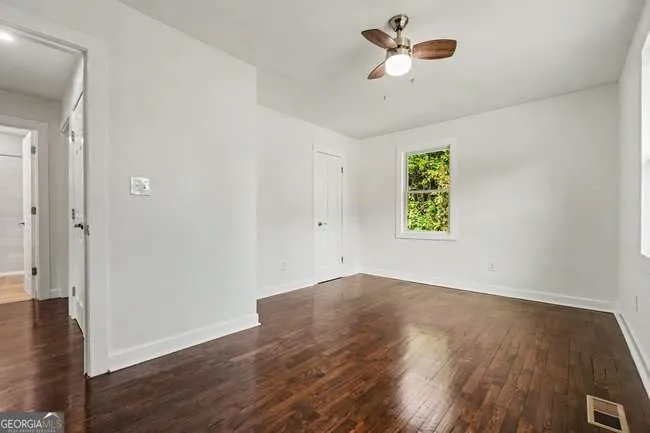 1971 Anderson Miil RD Austell, GA 30106