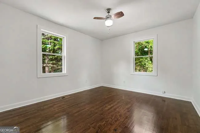 1971 Anderson Miil RD Austell, GA 30106