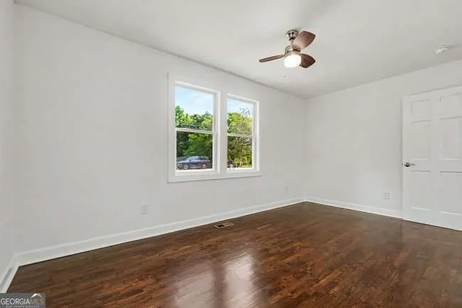1971 Anderson Miil RD Austell, GA 30106