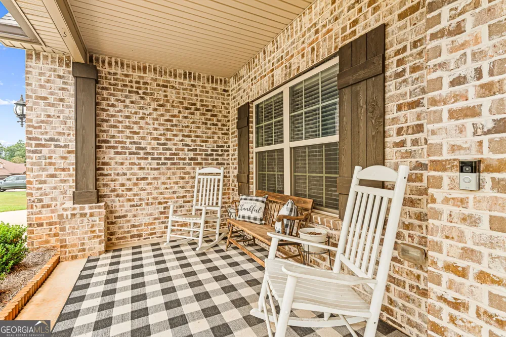 117 Berwick CIR Bonaire, GA 31005