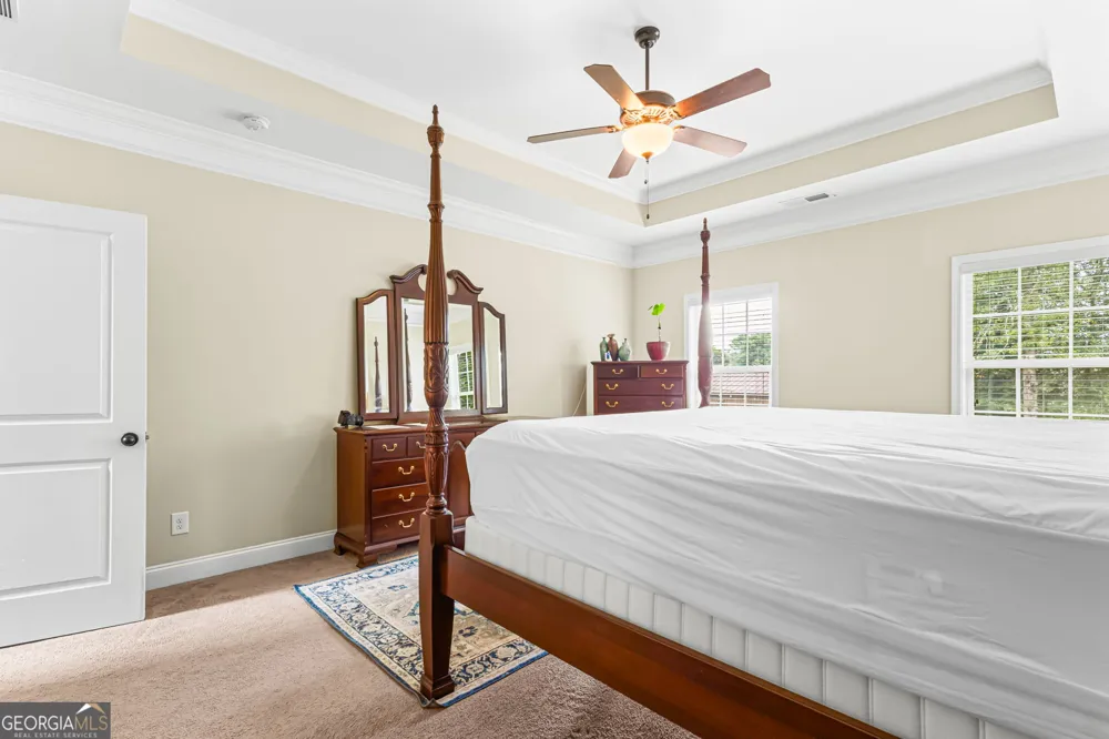 117 Berwick CIR Bonaire, GA 31005