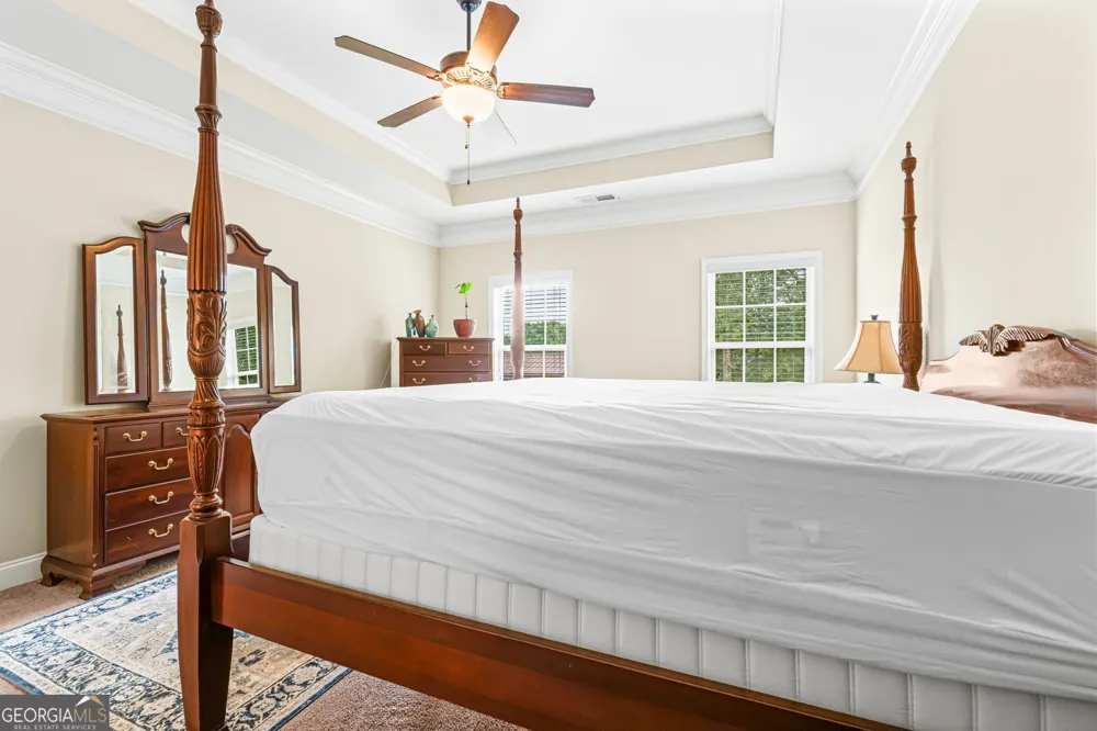 117 Berwick CIR Bonaire, GA 31005