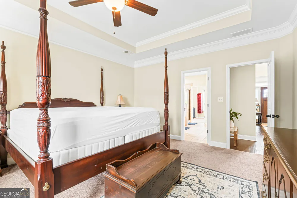 117 Berwick CIR Bonaire, GA 31005