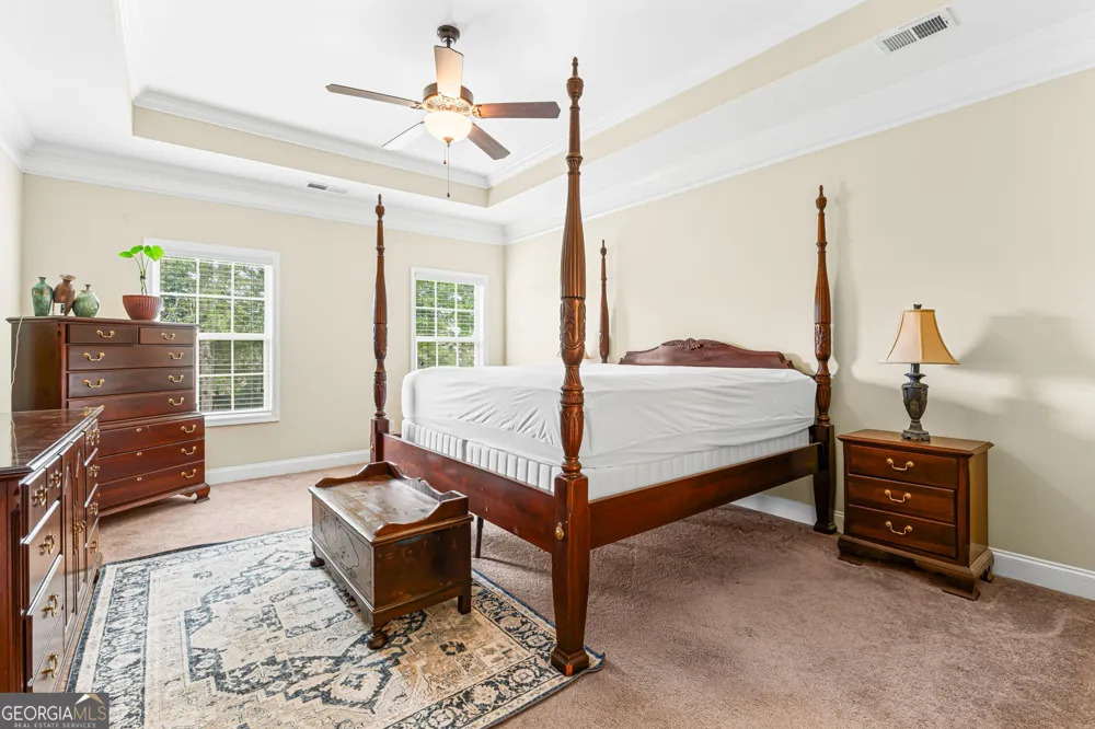 117 Berwick CIR Bonaire, GA 31005