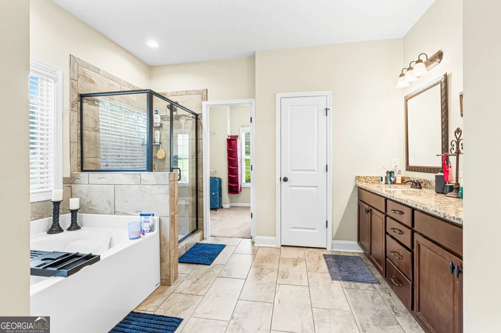 117 Berwick CIR Bonaire, GA 31005
