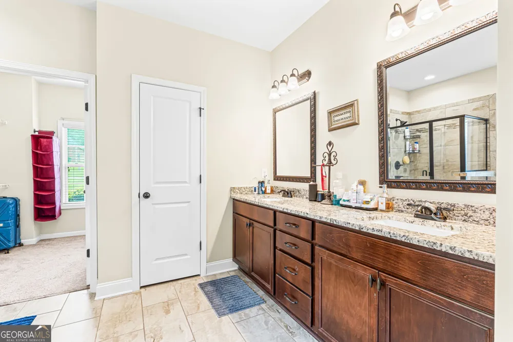 117 Berwick CIR Bonaire, GA 31005