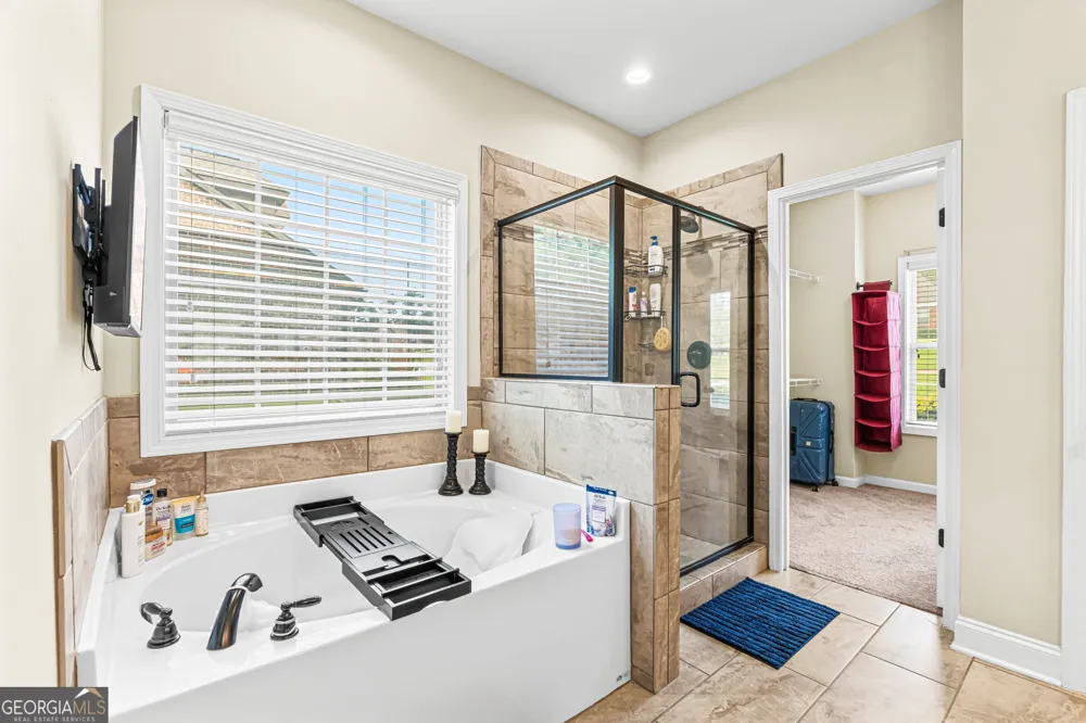 117 Berwick CIR Bonaire, GA 31005