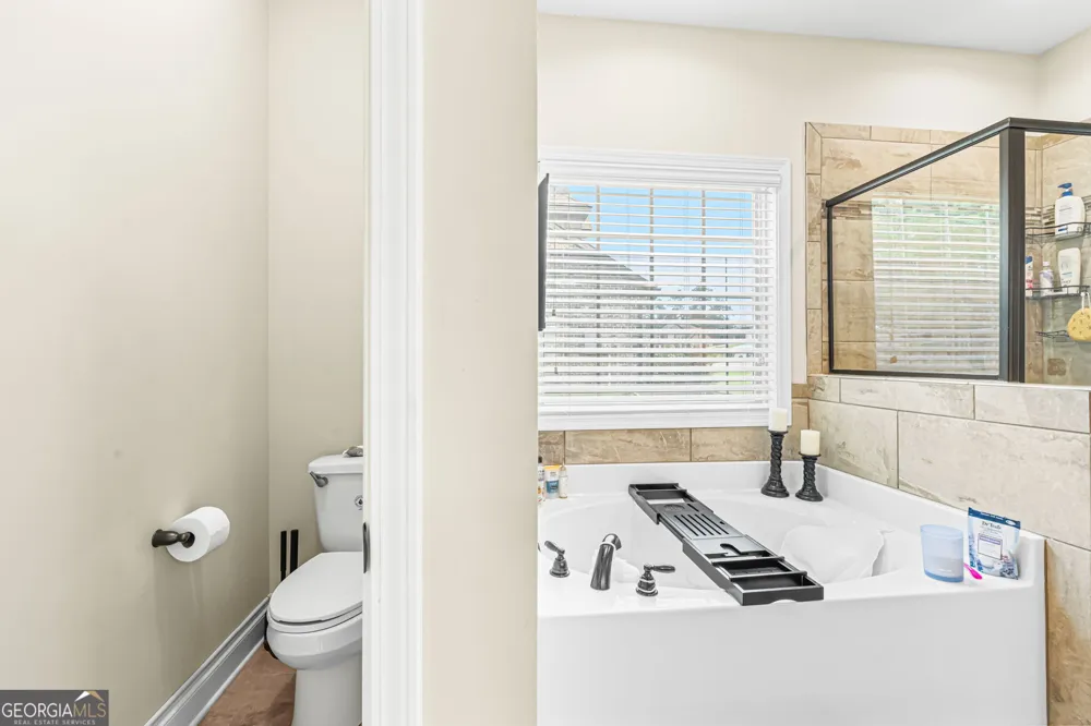 117 Berwick CIR Bonaire, GA 31005