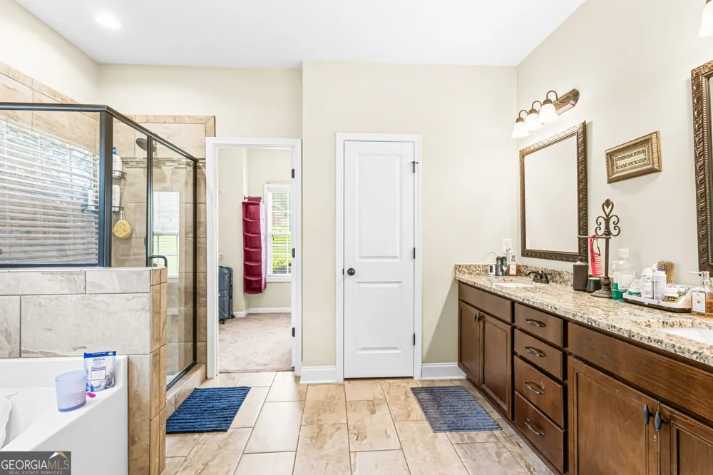 117 Berwick CIR Bonaire, GA 31005