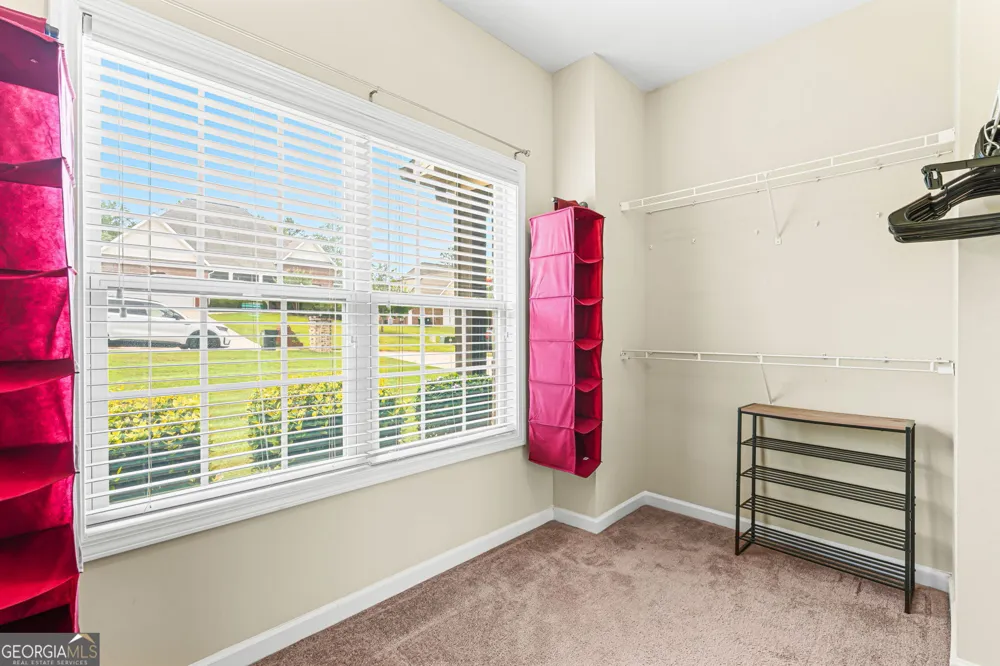 117 Berwick CIR Bonaire, GA 31005