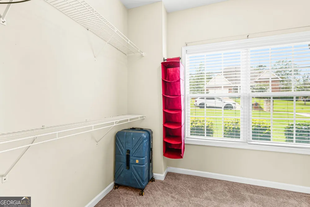 117 Berwick CIR Bonaire, GA 31005