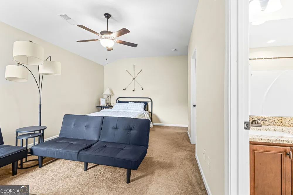 117 Berwick CIR Bonaire, GA 31005