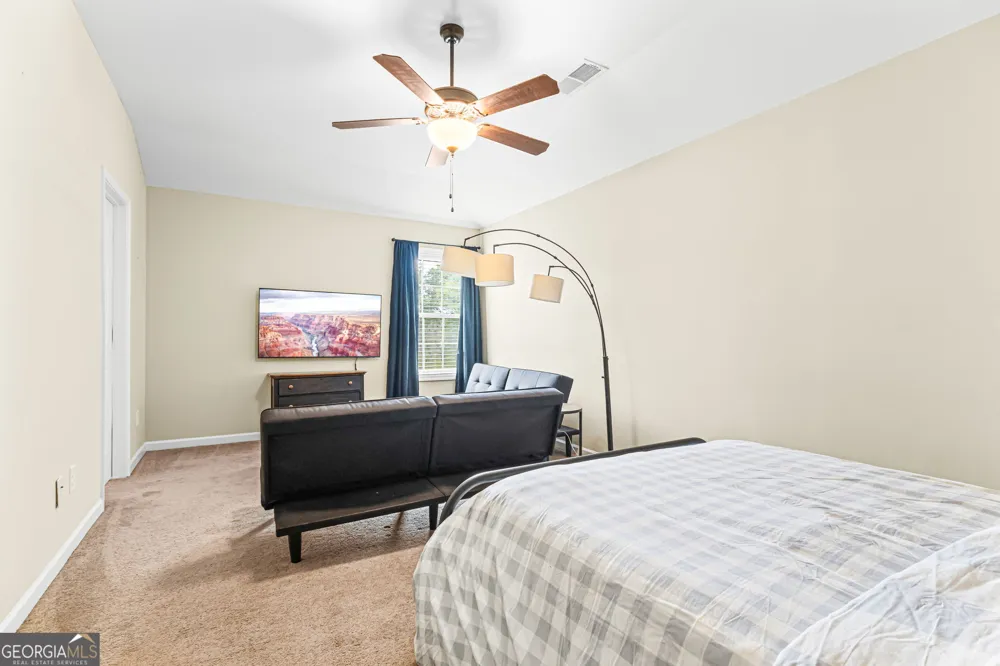 117 Berwick CIR Bonaire, GA 31005