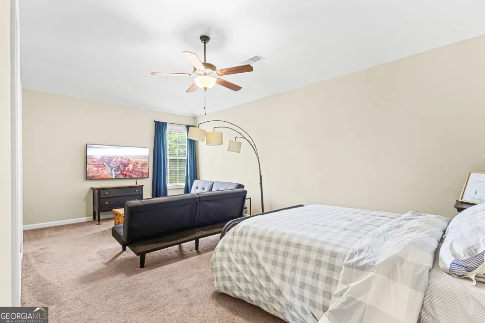 117 Berwick CIR Bonaire, GA 31005
