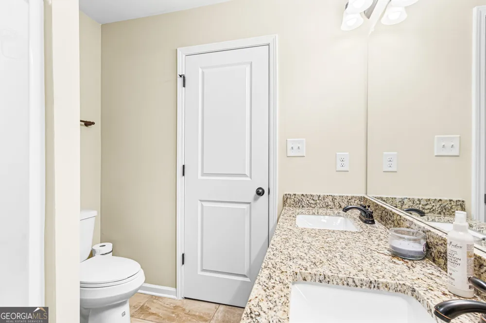 117 Berwick CIR Bonaire, GA 31005