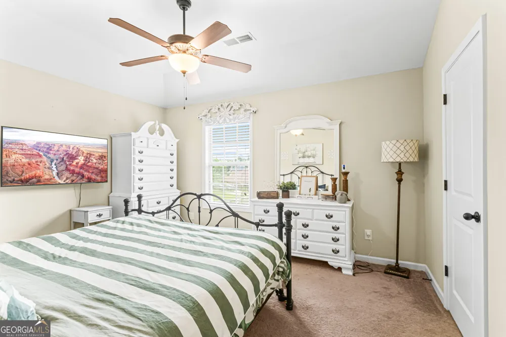117 Berwick CIR Bonaire, GA 31005