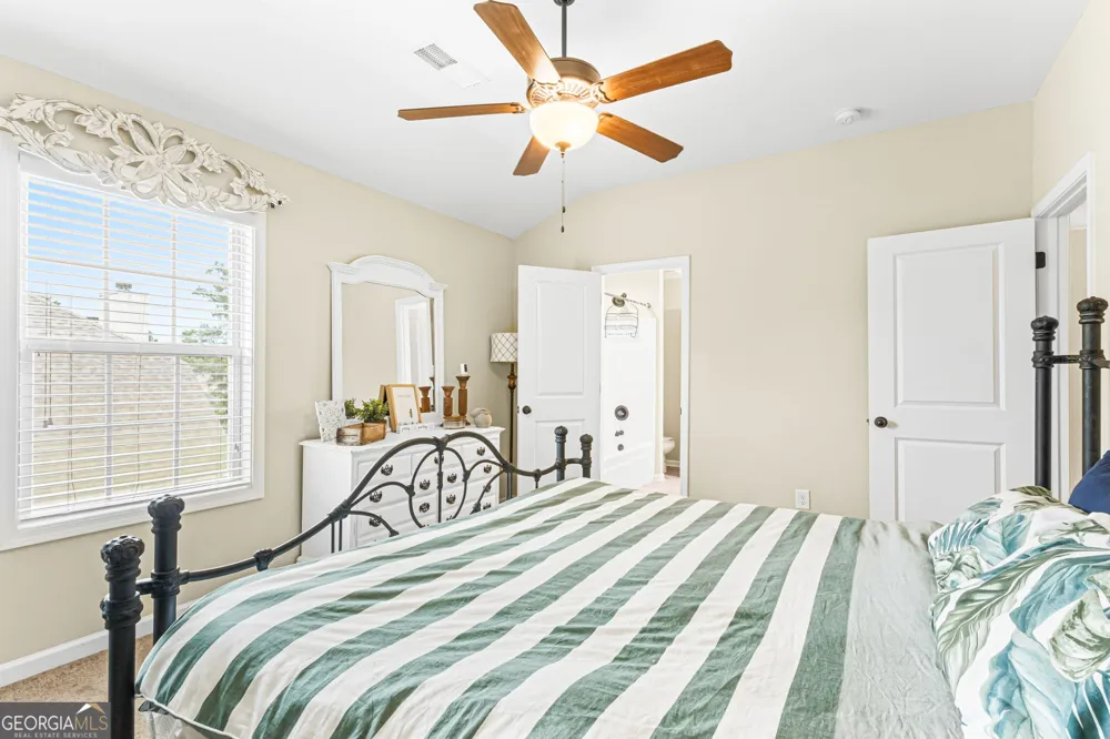 117 Berwick CIR Bonaire, GA 31005