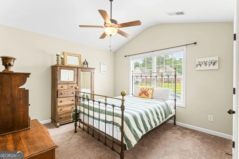 117 Berwick CIR Bonaire, GA 31005