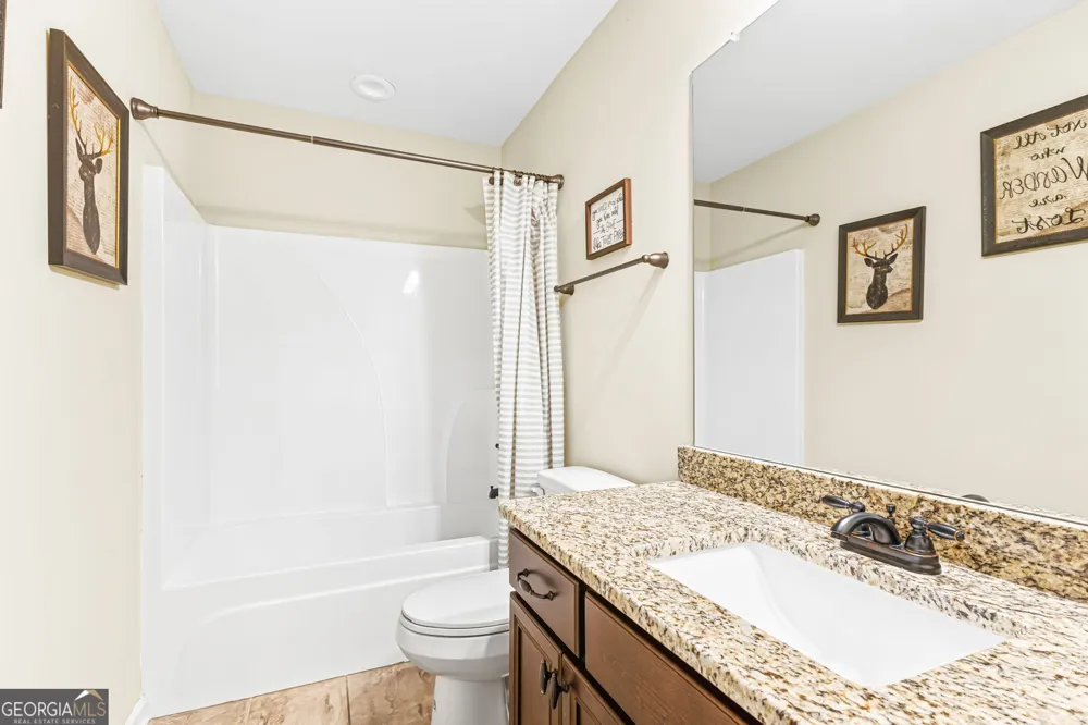117 Berwick CIR Bonaire, GA 31005