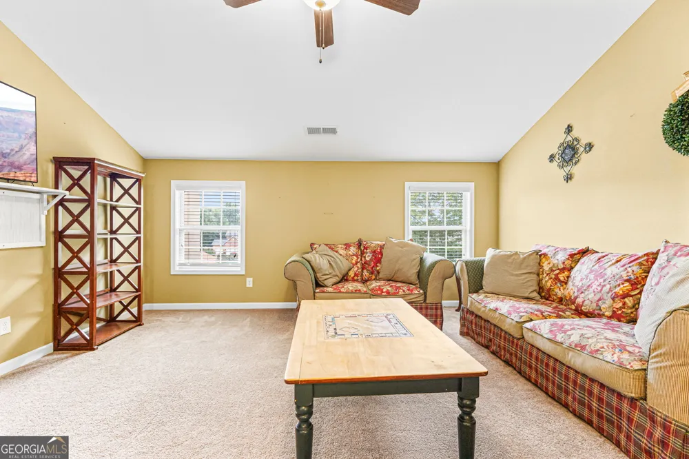 117 Berwick CIR Bonaire, GA 31005