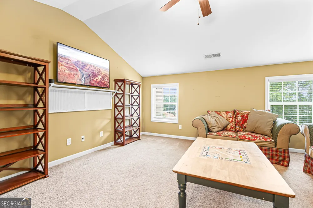 117 Berwick CIR Bonaire, GA 31005