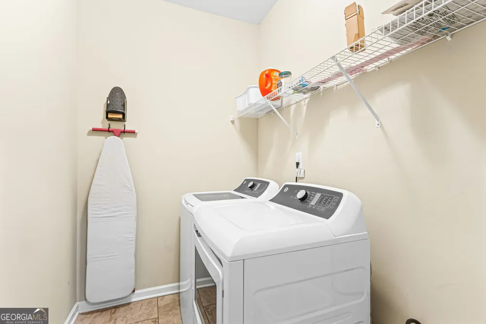117 Berwick CIR Bonaire, GA 31005