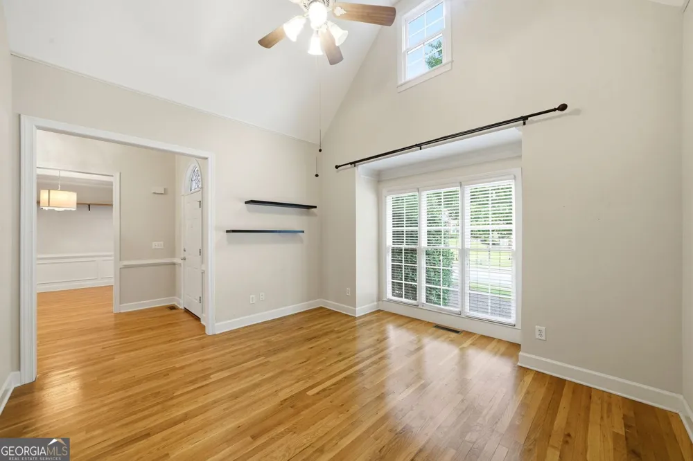 5409 Culzean WAY Suwanee, GA 30024