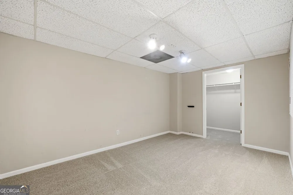 5409 Culzean WAY Suwanee, GA 30024
