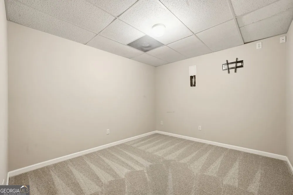 5409 Culzean WAY Suwanee, GA 30024