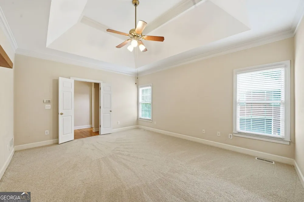 5409 Culzean WAY Suwanee, GA 30024