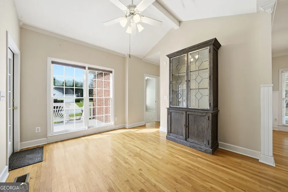 5409 Culzean WAY Suwanee, GA 30024
