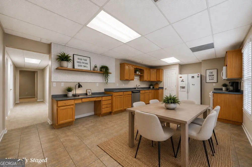 5409 Culzean WAY Suwanee, GA 30024