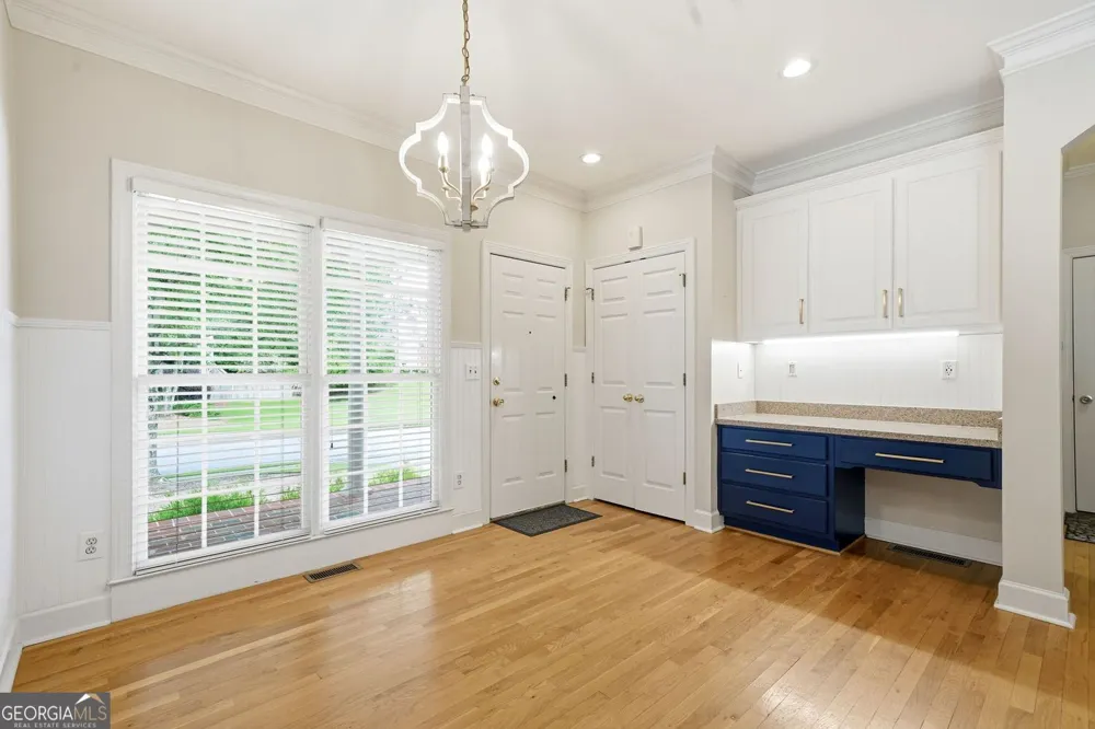 5409 Culzean WAY Suwanee, GA 30024