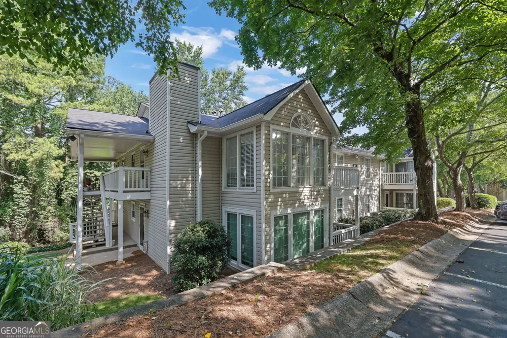 1905 Countryside PL SE Smyrna, GA 30080