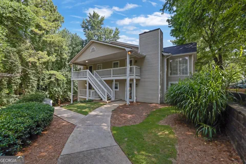 1905 Countryside PL SE