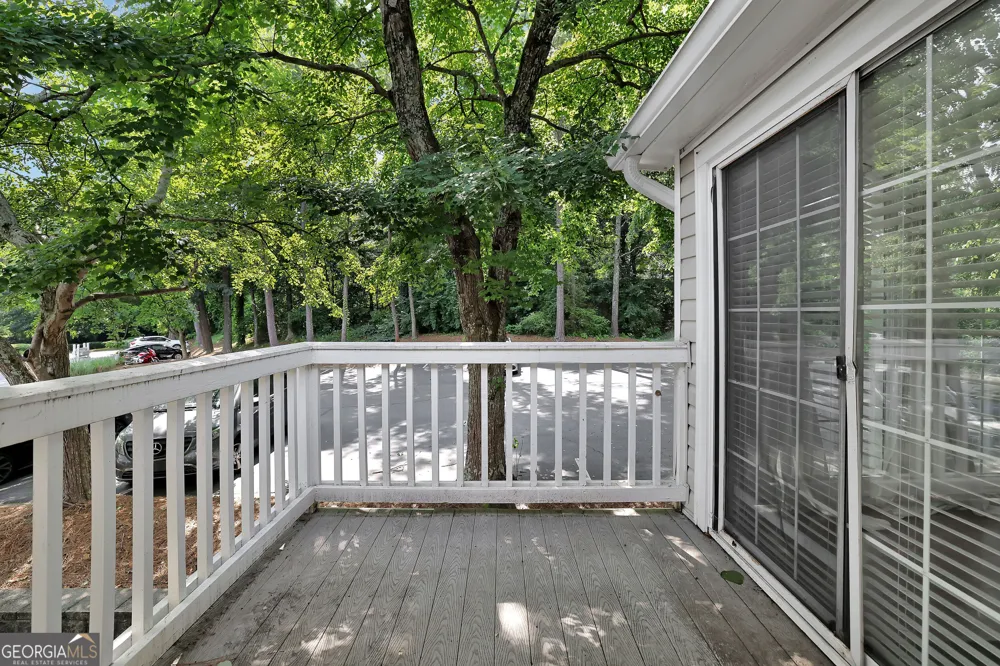 1905 Countryside PL SE Smyrna, GA 30080