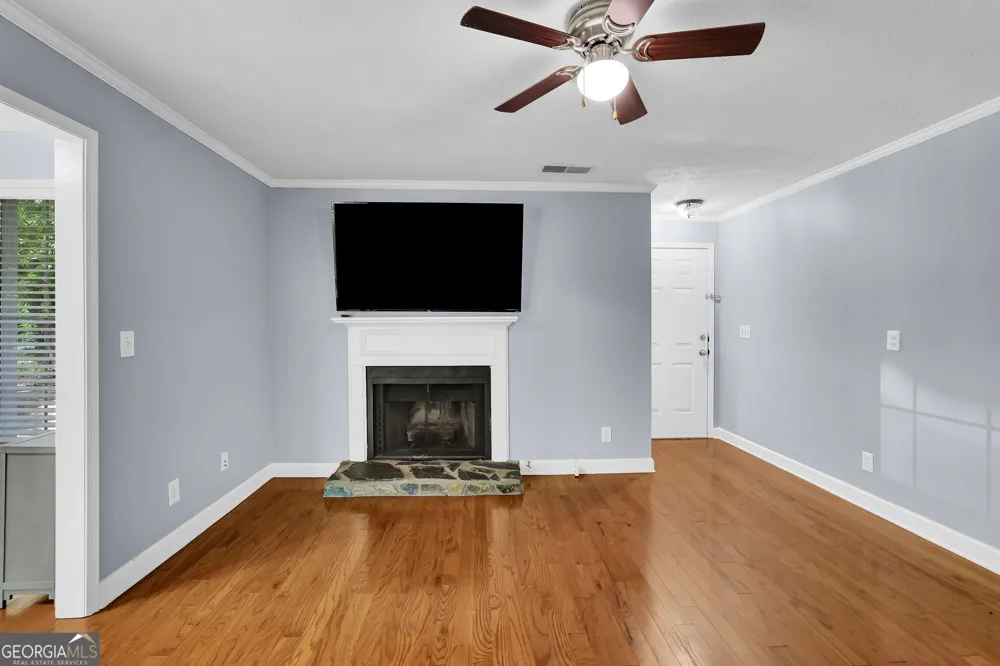 1905 Countryside PL SE Smyrna, GA 30080