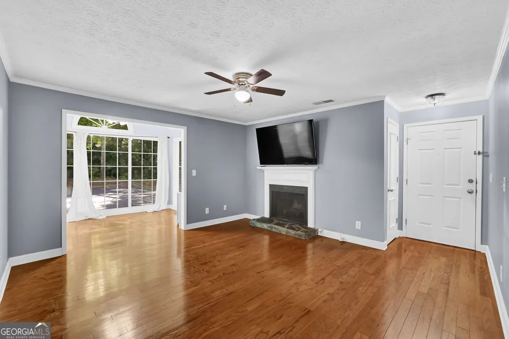 1905 Countryside PL SE Smyrna, GA 30080