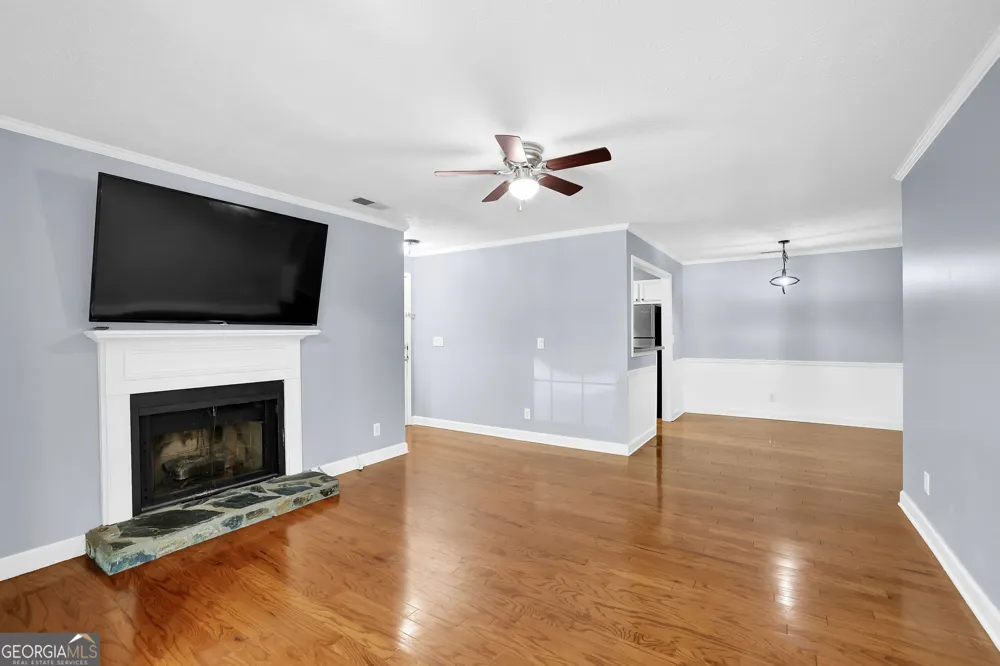 1905 Countryside PL SE Smyrna, GA 30080