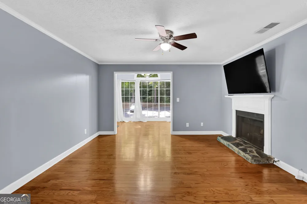 1905 Countryside PL SE Smyrna, GA 30080