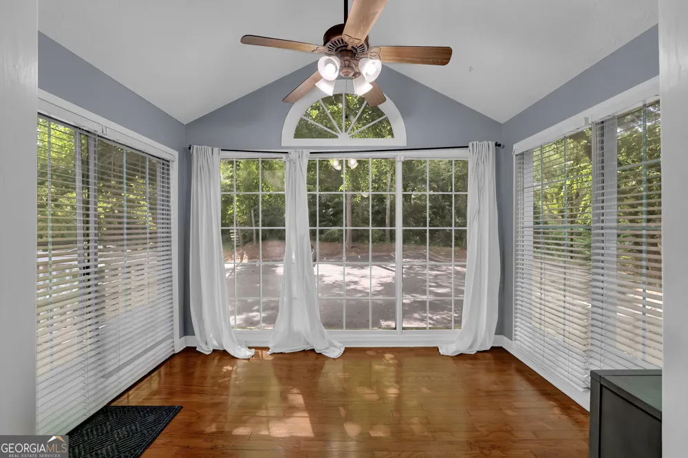 1905 Countryside PL SE Smyrna, GA 30080