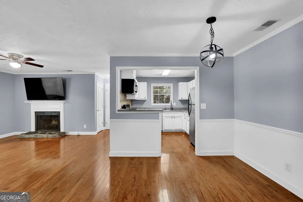 1905 Countryside PL SE Smyrna, GA 30080