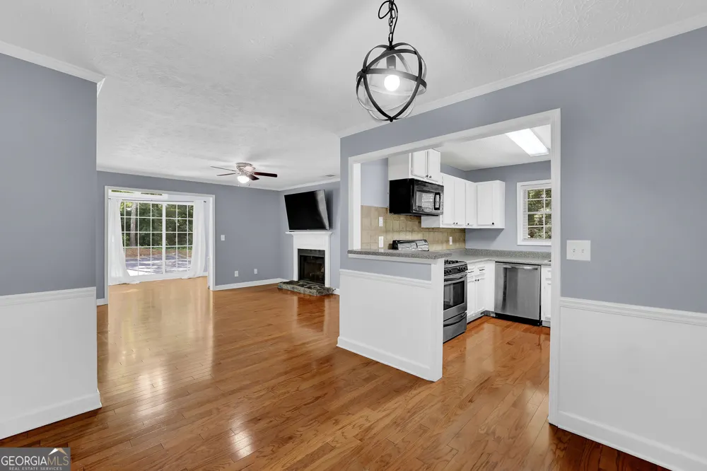 1905 Countryside PL SE Smyrna, GA 30080