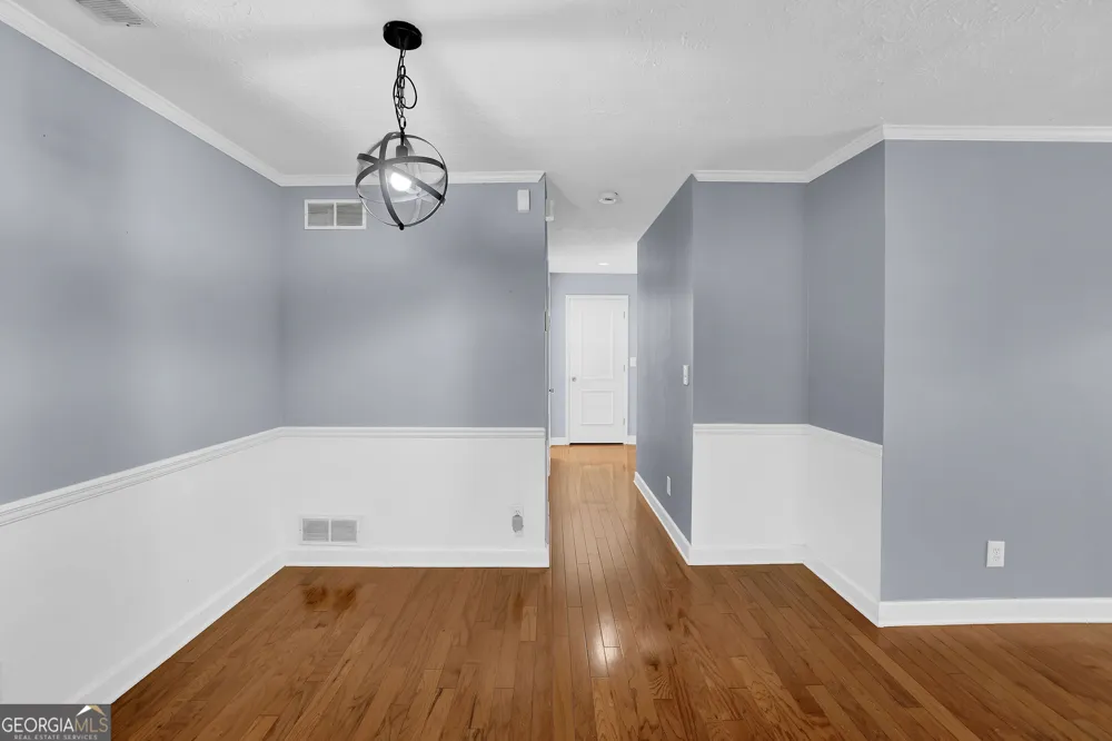 1905 Countryside PL SE Smyrna, GA 30080