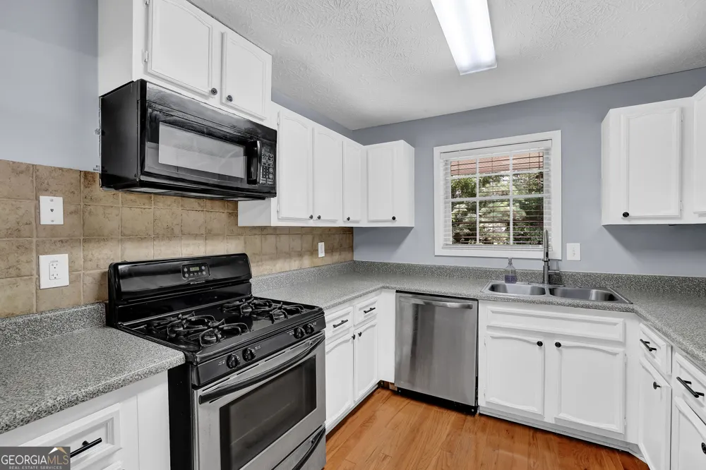 1905 Countryside PL SE Smyrna, GA 30080
