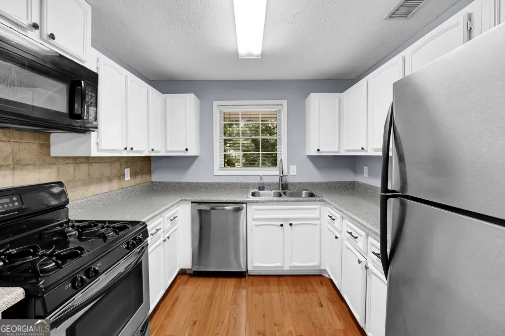 1905 Countryside PL SE Smyrna, GA 30080