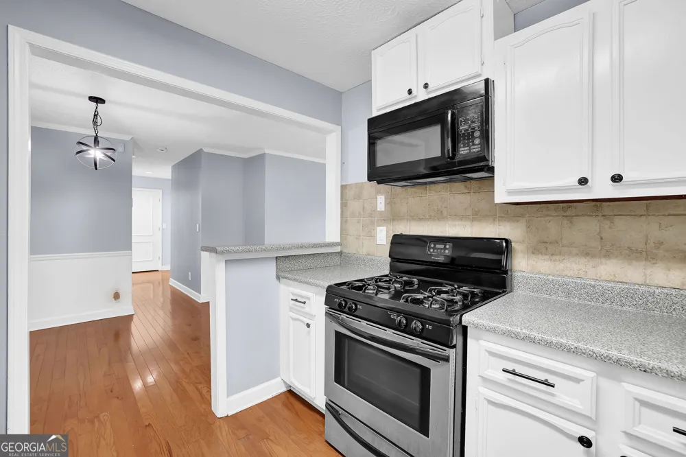 1905 Countryside PL SE Smyrna, GA 30080