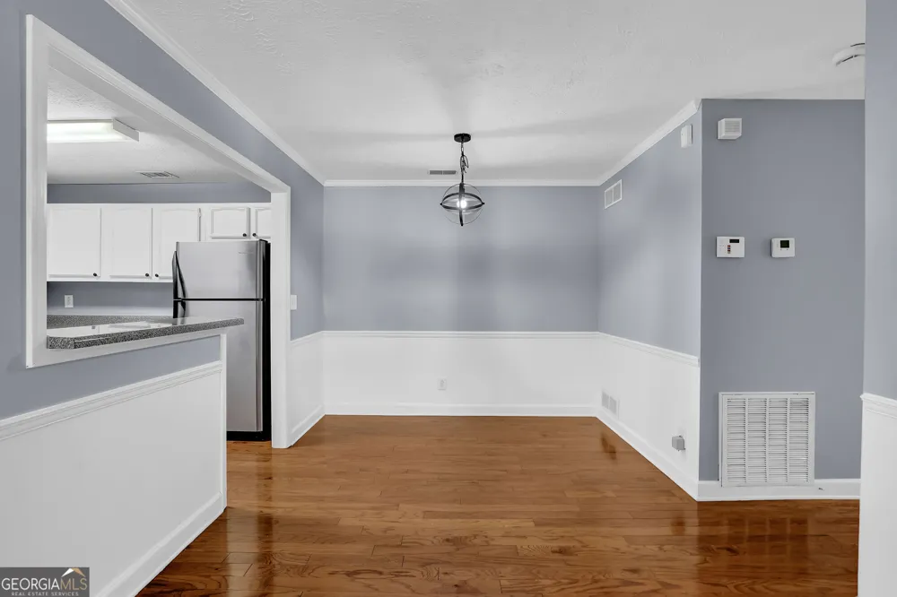 1905 Countryside PL SE Smyrna, GA 30080