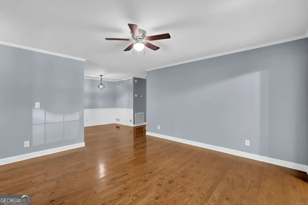 1905 Countryside PL SE Smyrna, GA 30080