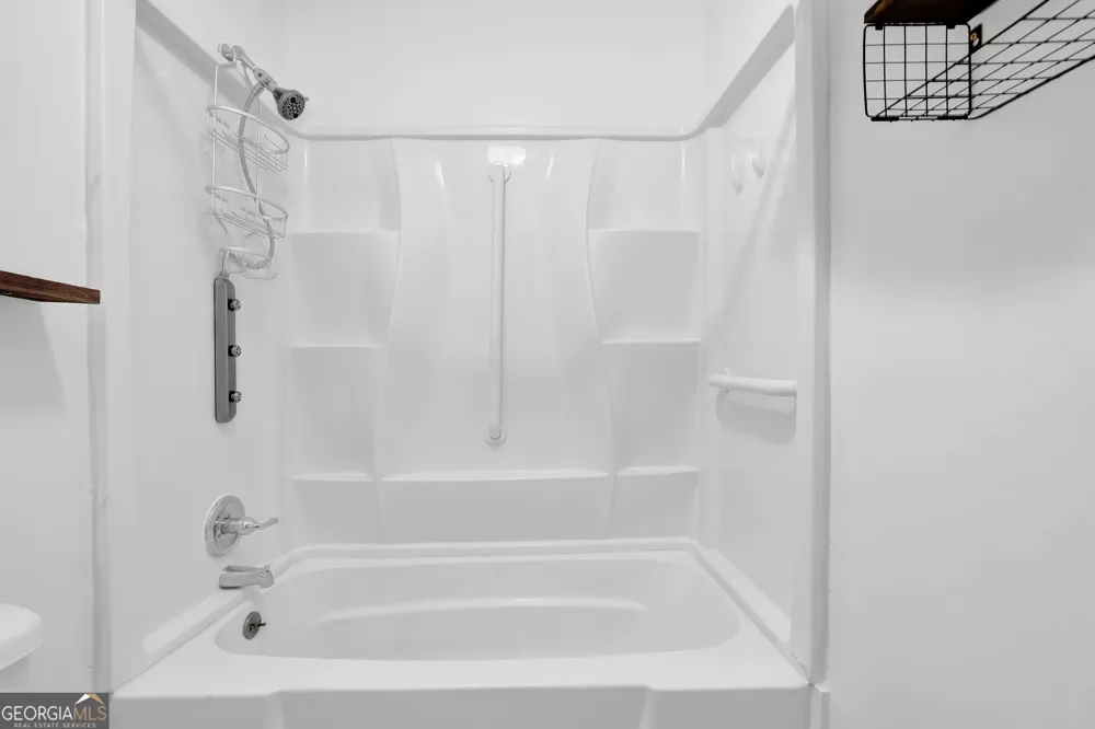 1905 Countryside PL SE Smyrna, GA 30080